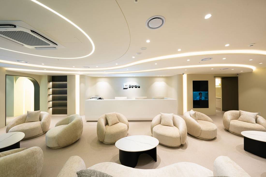 Blanche Dental Clinic